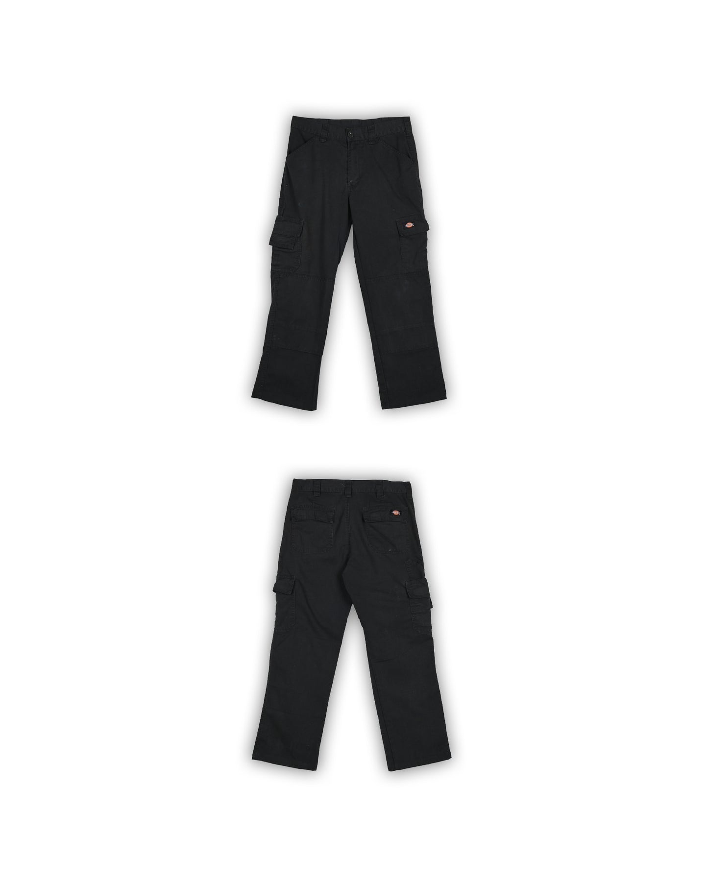 DICKIES PANT - 30