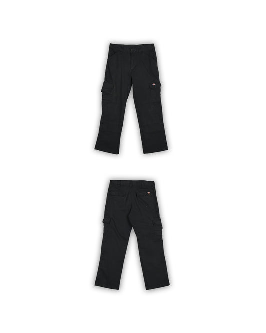 DICKIES PANT - 30