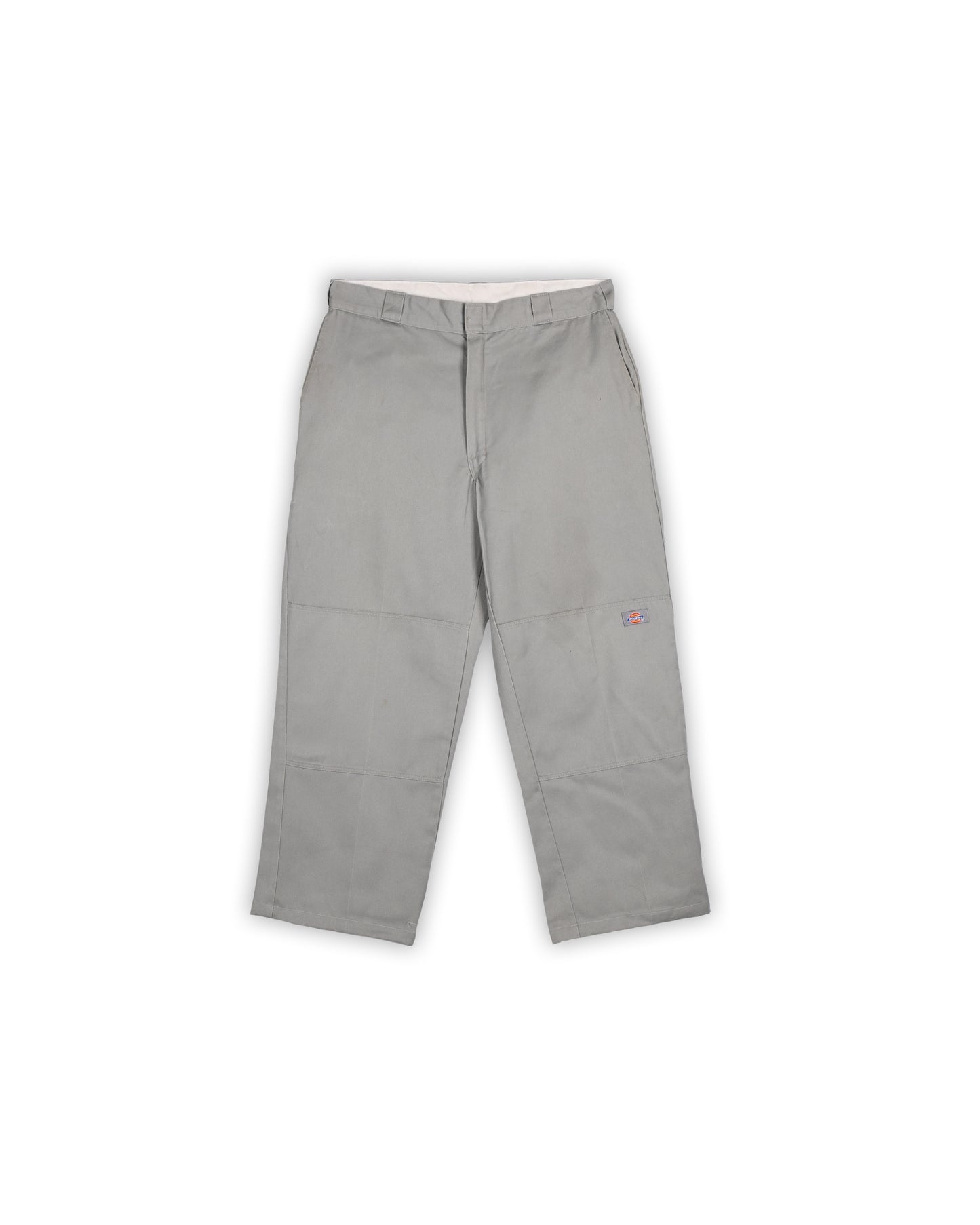 DICKIES PANT - 36