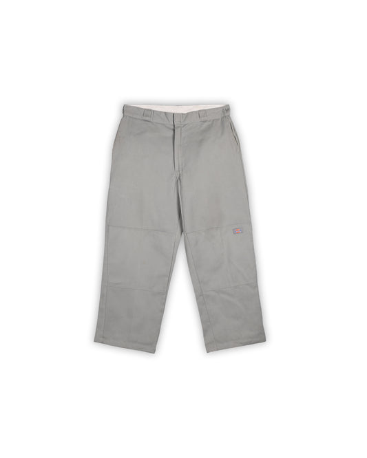 DICKIES PANT - 36