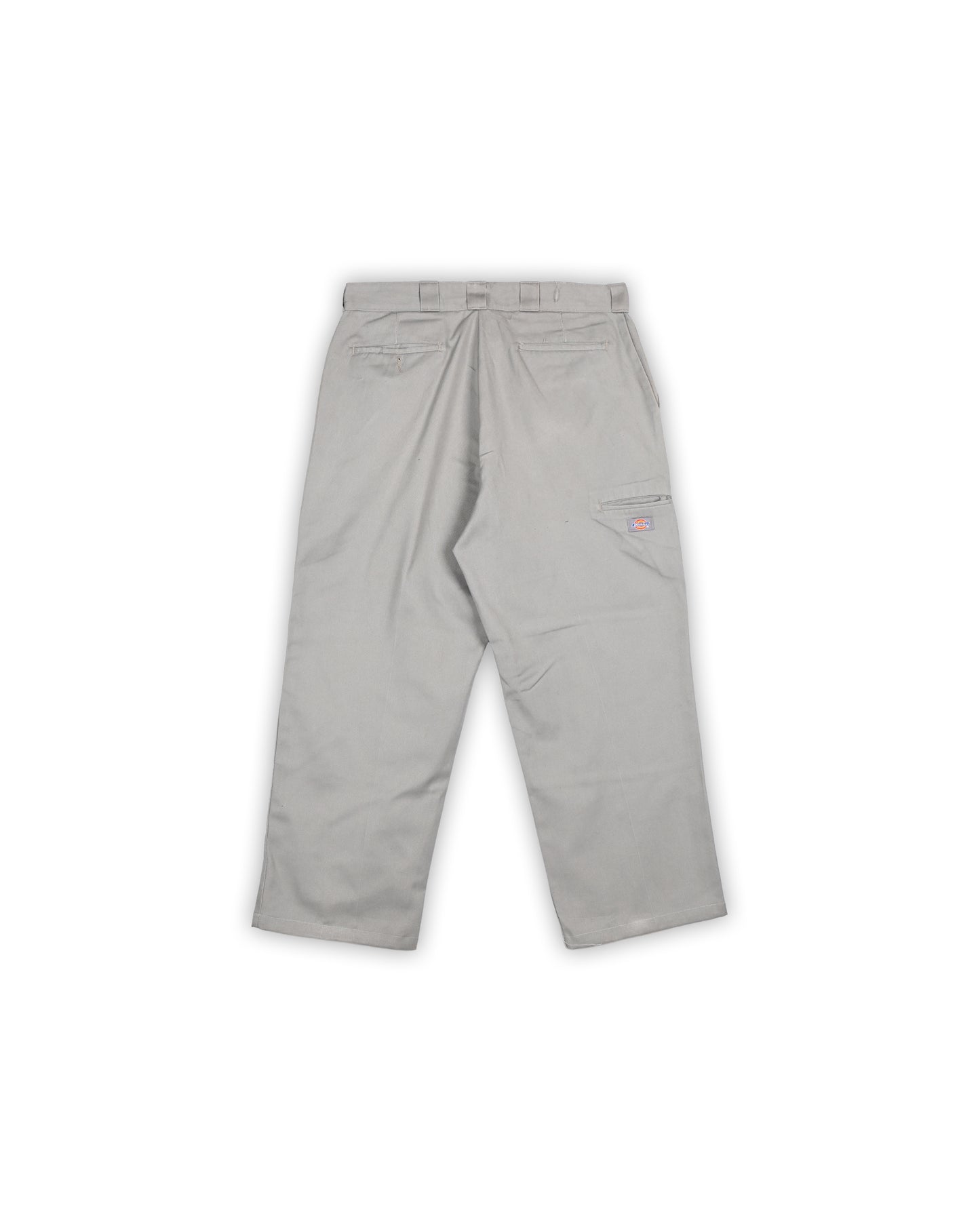 DICKIES PANT - 36