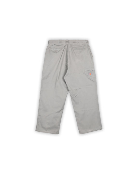 DICKIES PANT - 36