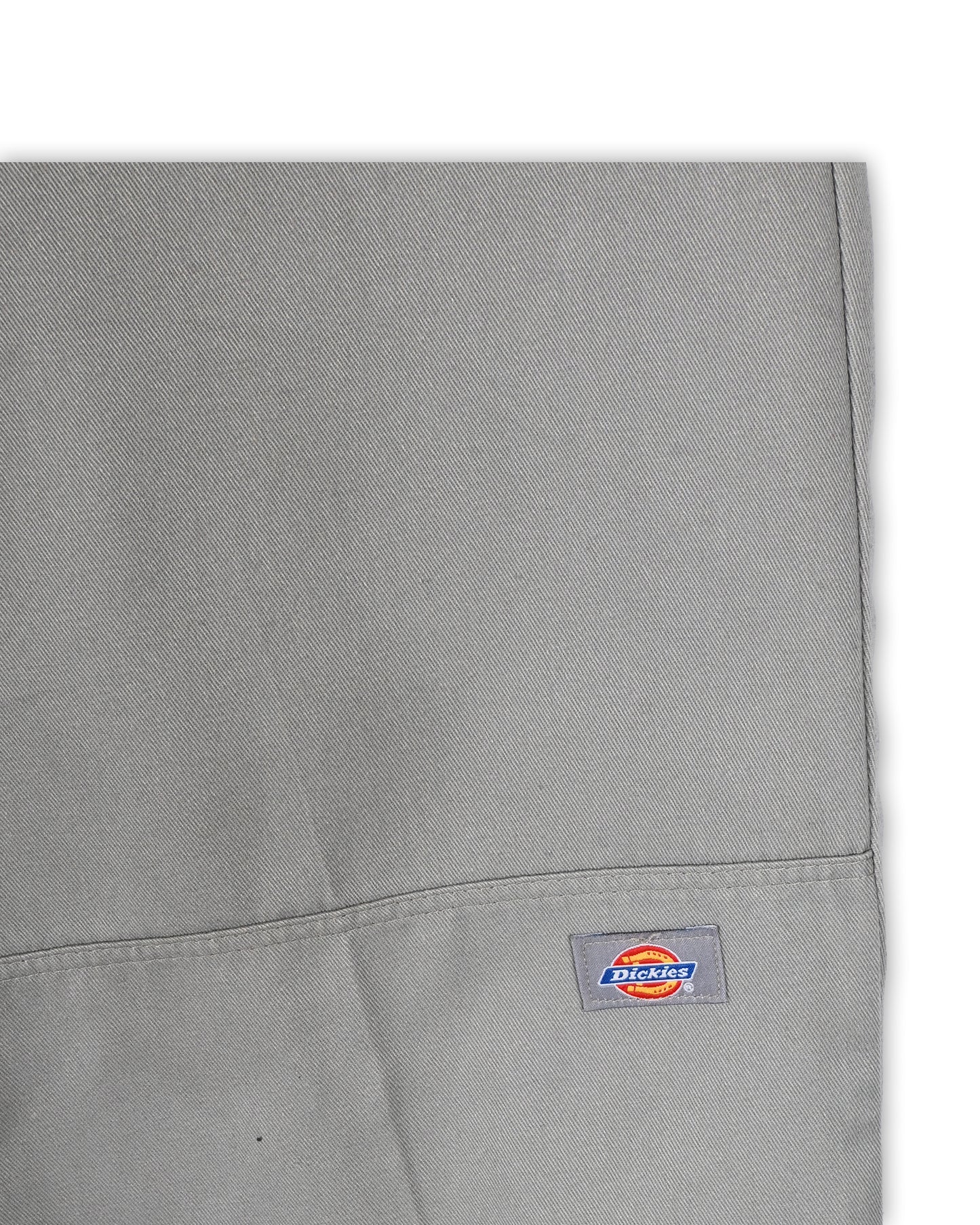 DICKIES PANT - 36