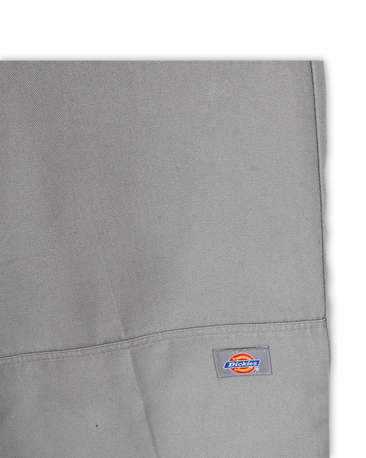 DICKIES PANT - 36