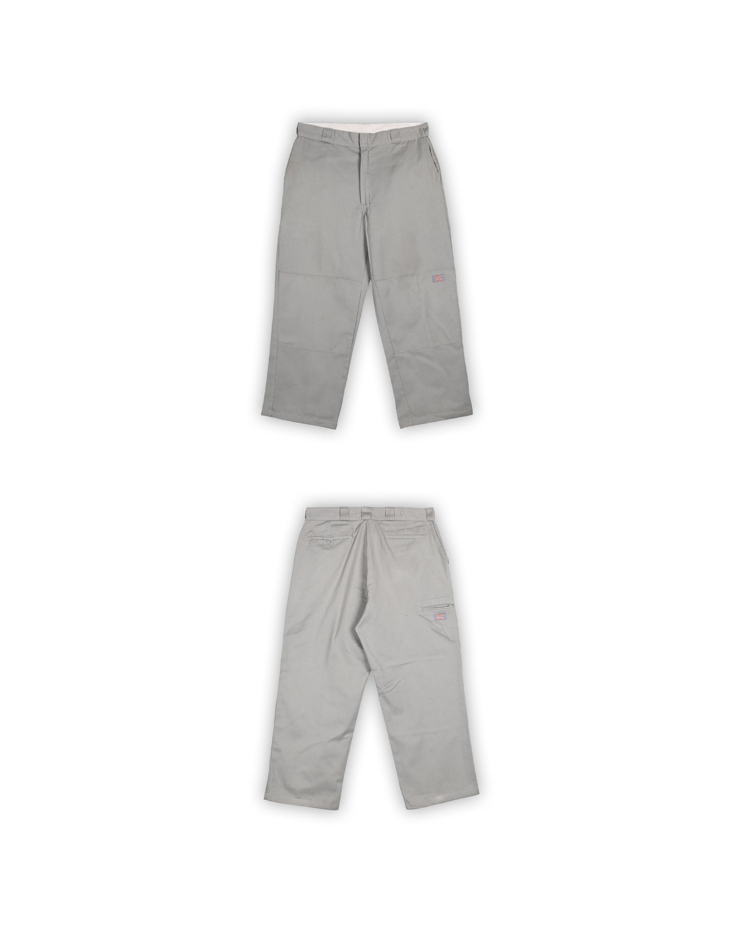 DICKIES PANT - 36