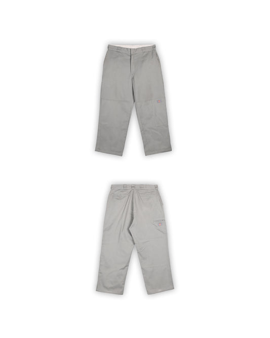 DICKIES PANT - 36