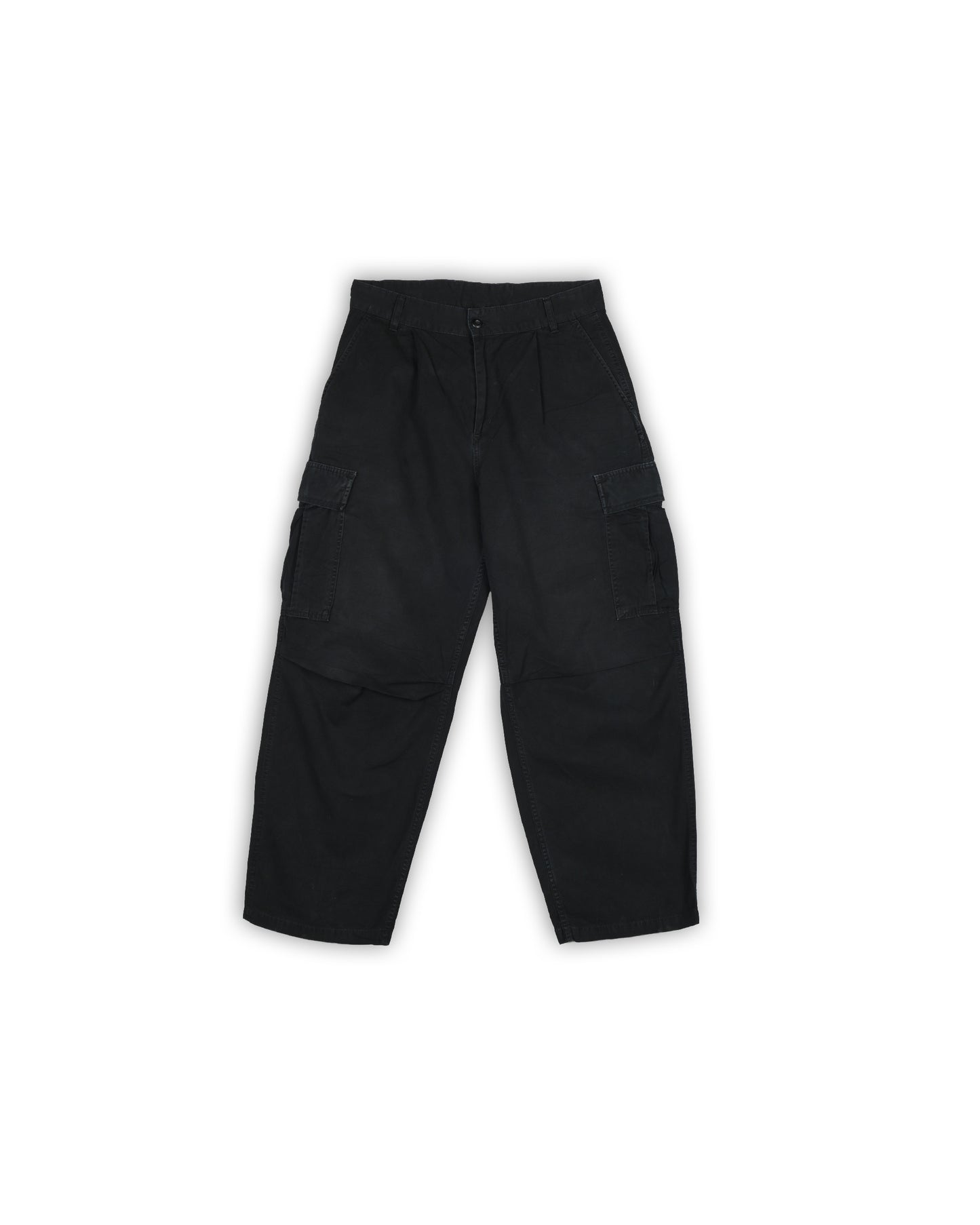 CARHARTT CARGO PANT - 32