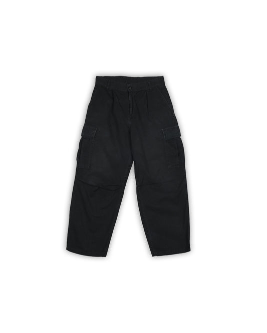 CARHARTT CARGO PANT - 32