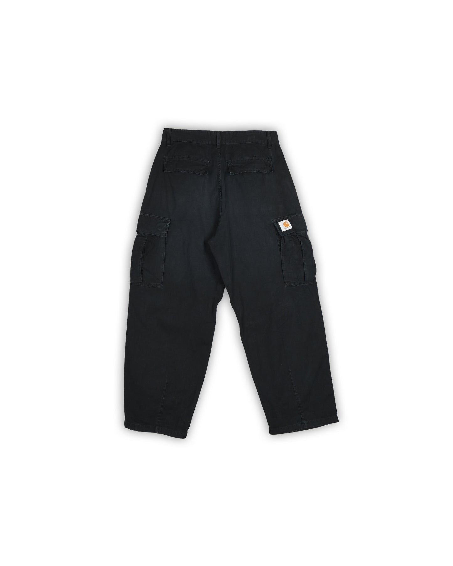 CARHARTT CARGO PANT - 32