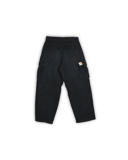 CARHARTT CARGO PANT - 32