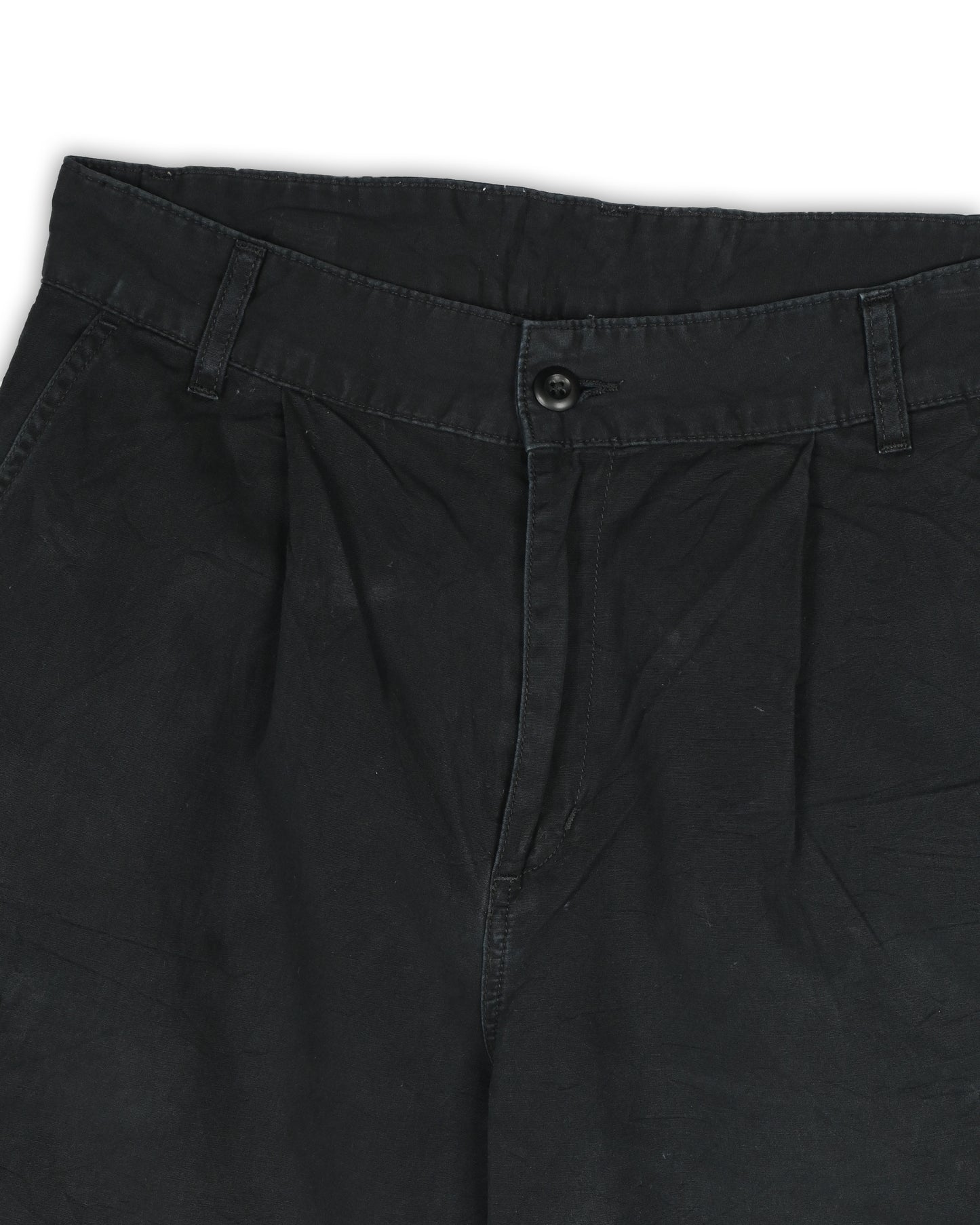 CARHARTT CARGO PANT - 32