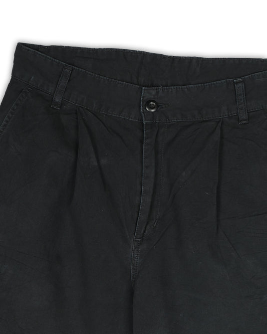 CARHARTT CARGO PANT - 32