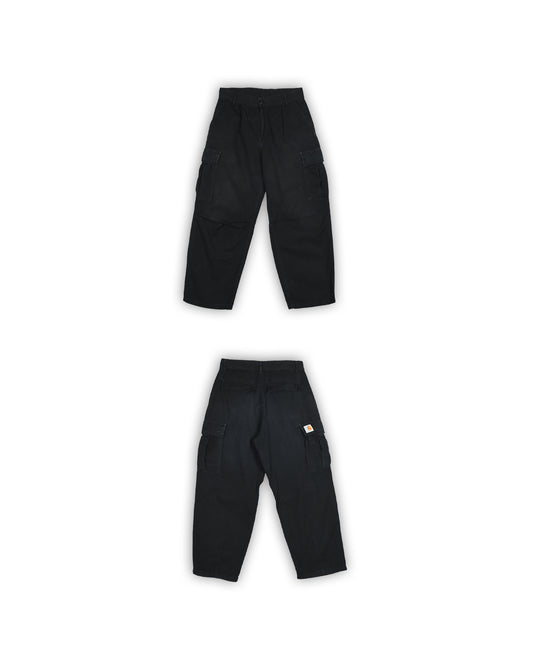 CARHARTT CARGO PANT - 32