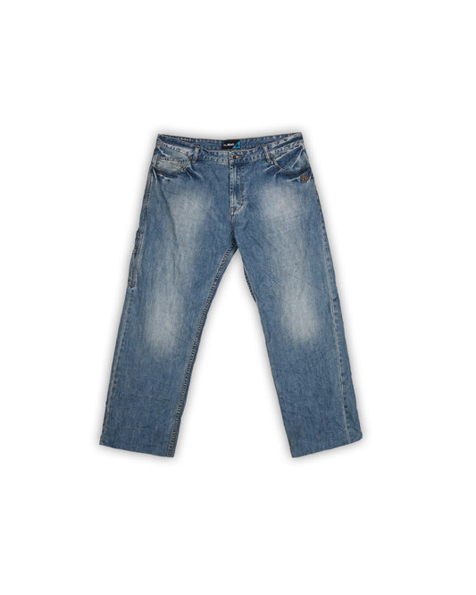 BILLABONG PANT - 40