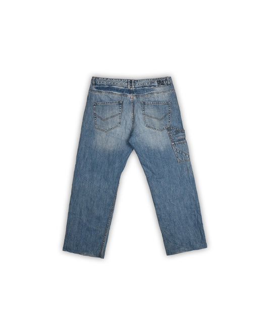 BILLABONG JEANS - 40