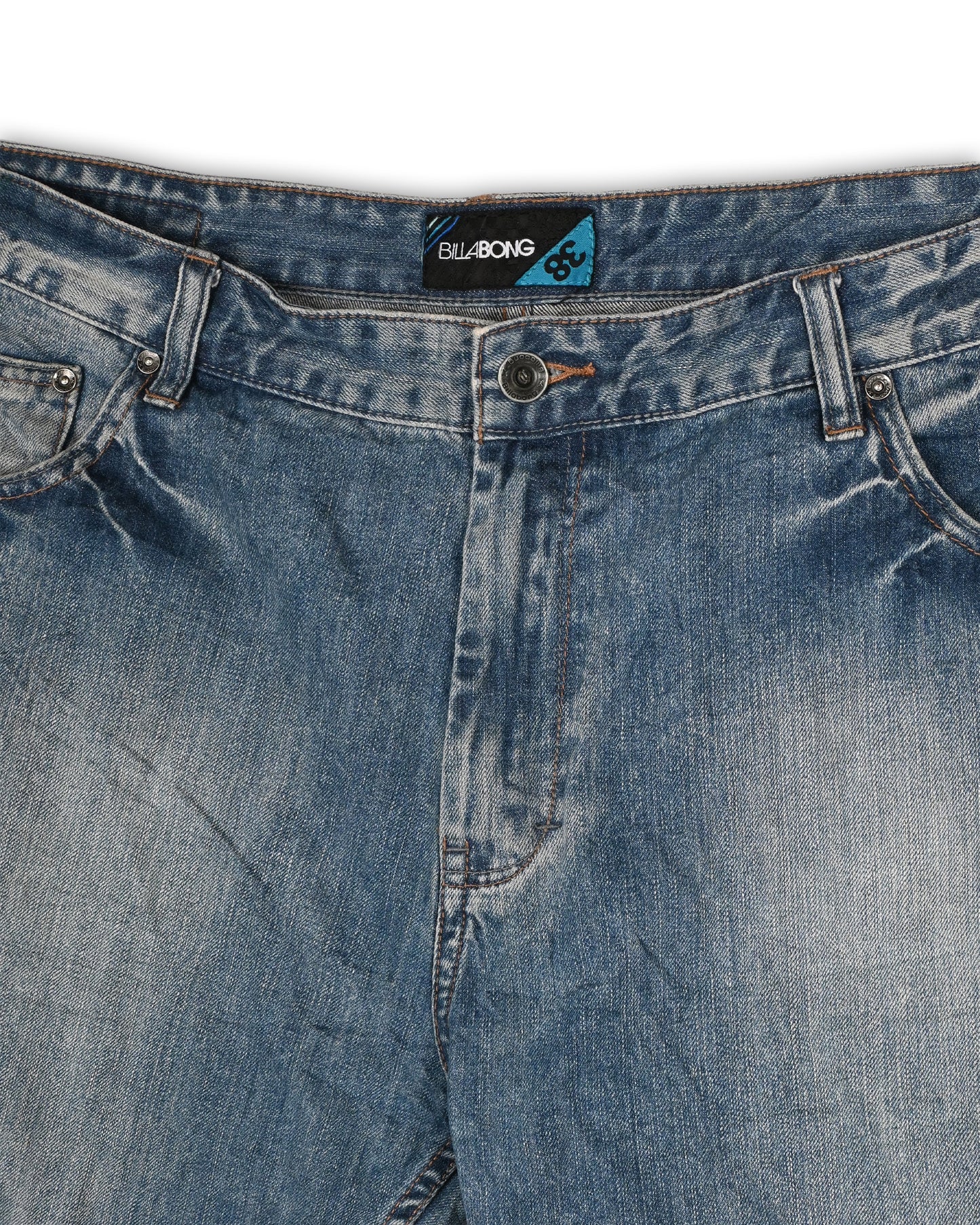 BILLABONG JEANS - 40
