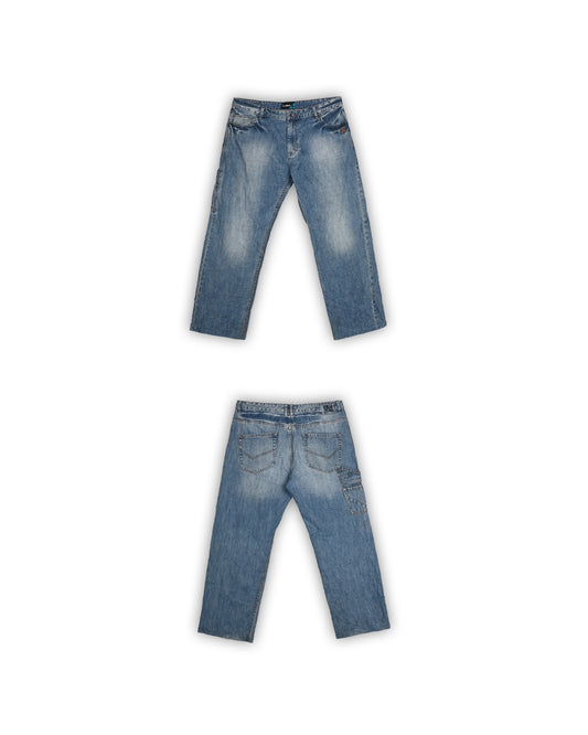 BILLABONG JEANS - 40