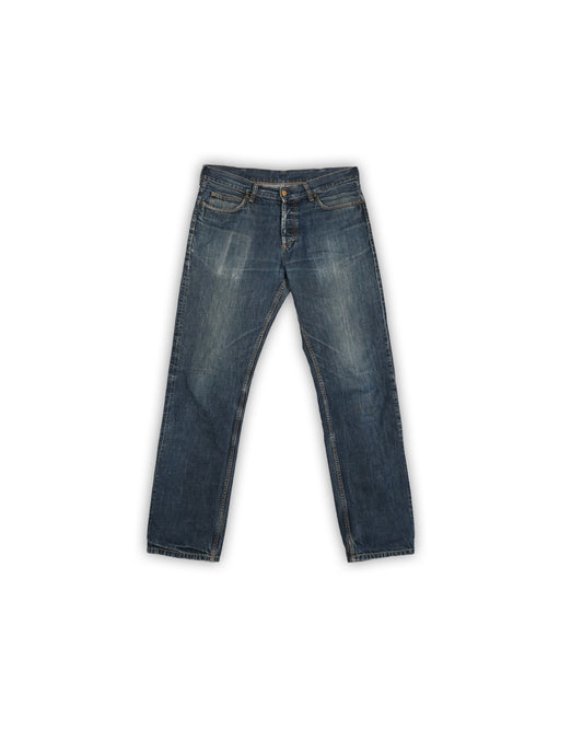 CARHARTT JEANS - 34