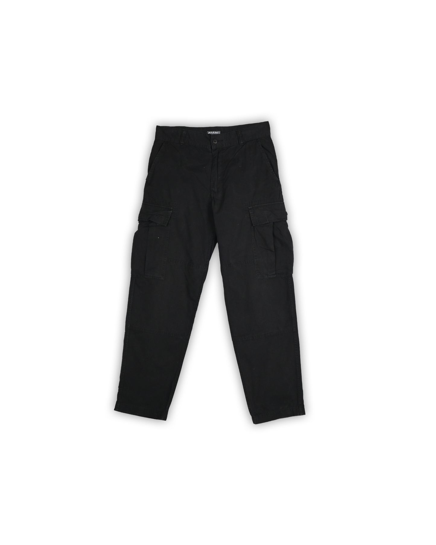 DICKIES PANT - 30