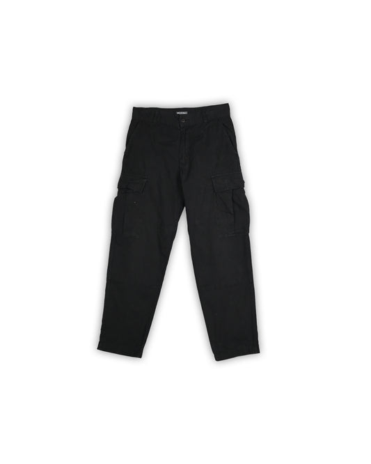 DICKIES PANT - 30