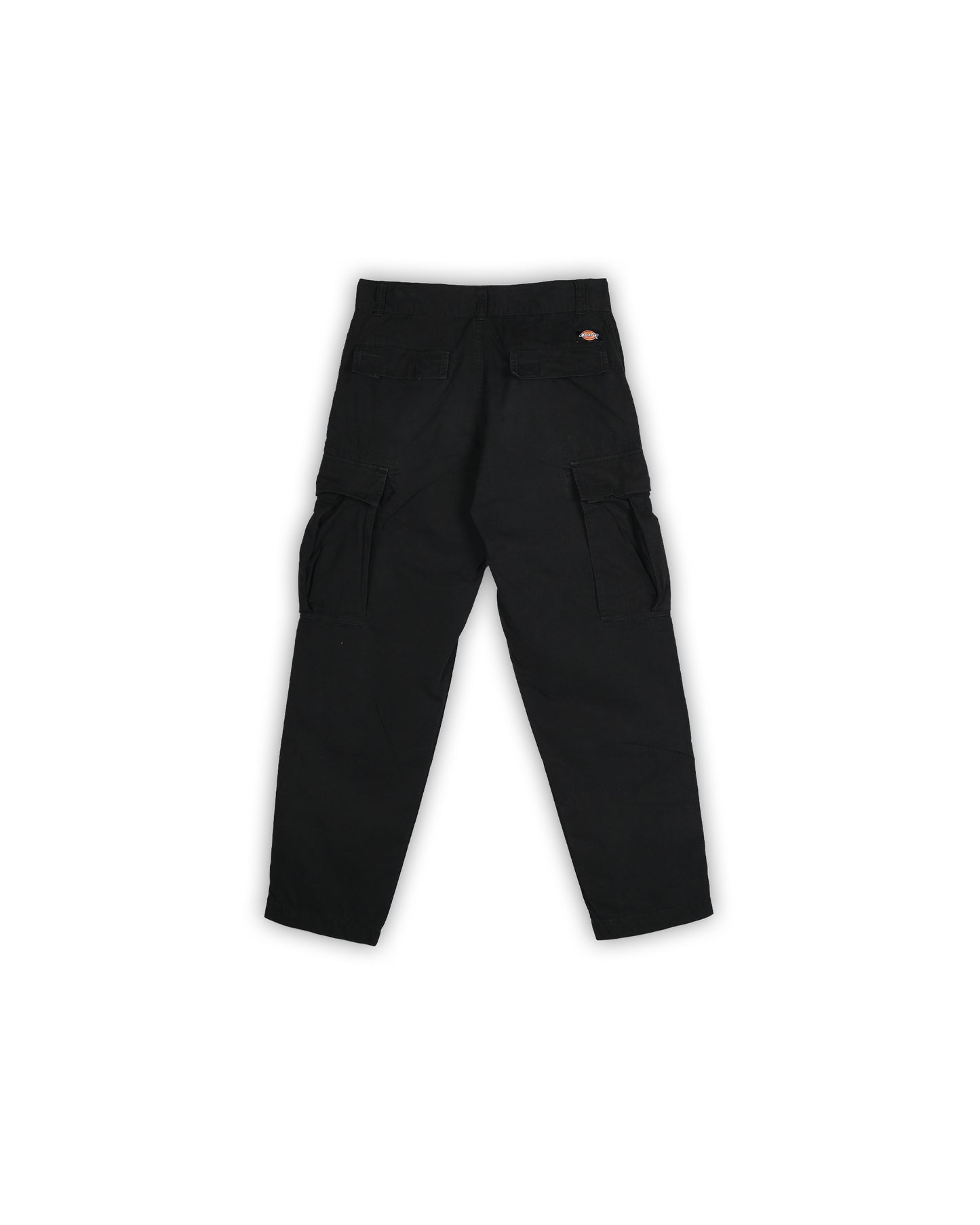 DICKIES PANT - 30
