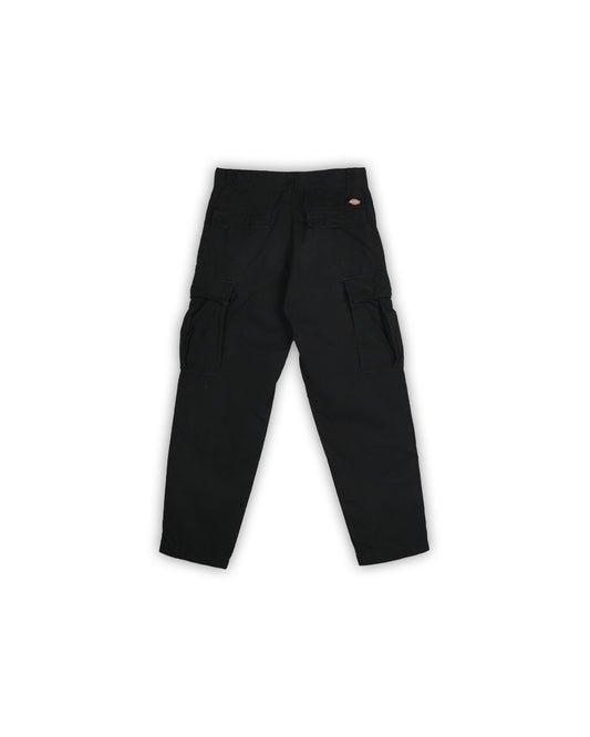 DICKIES PANT - 30