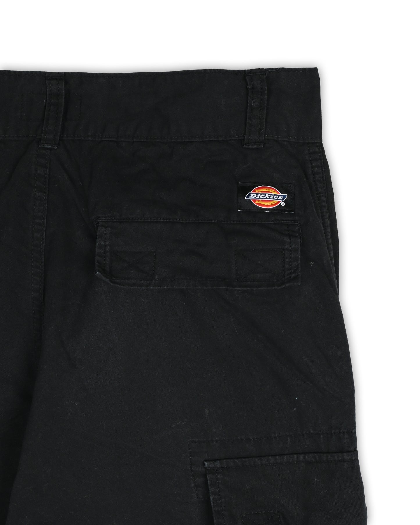 DICKIES PANT - 30