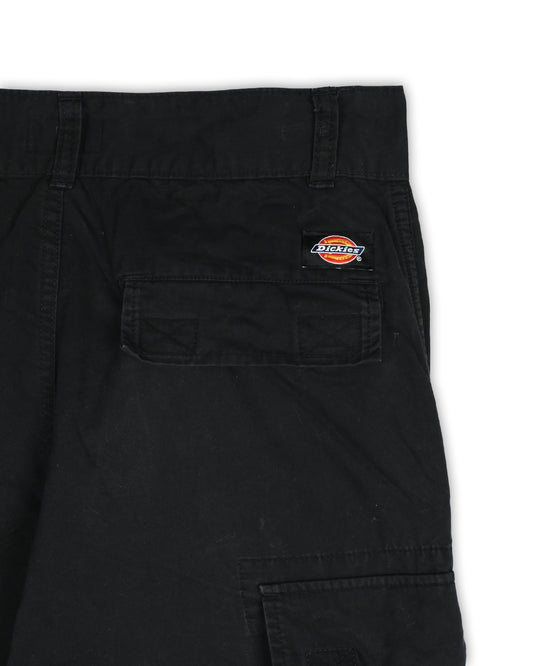 DICKIES PANT - 30