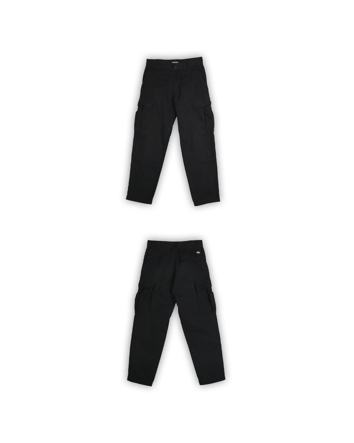 DICKIES PANT - 30