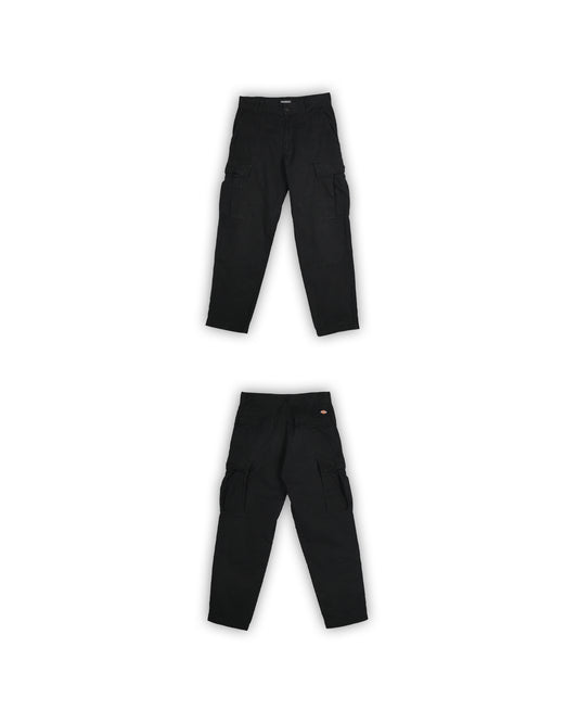 DICKIES PANT - 30