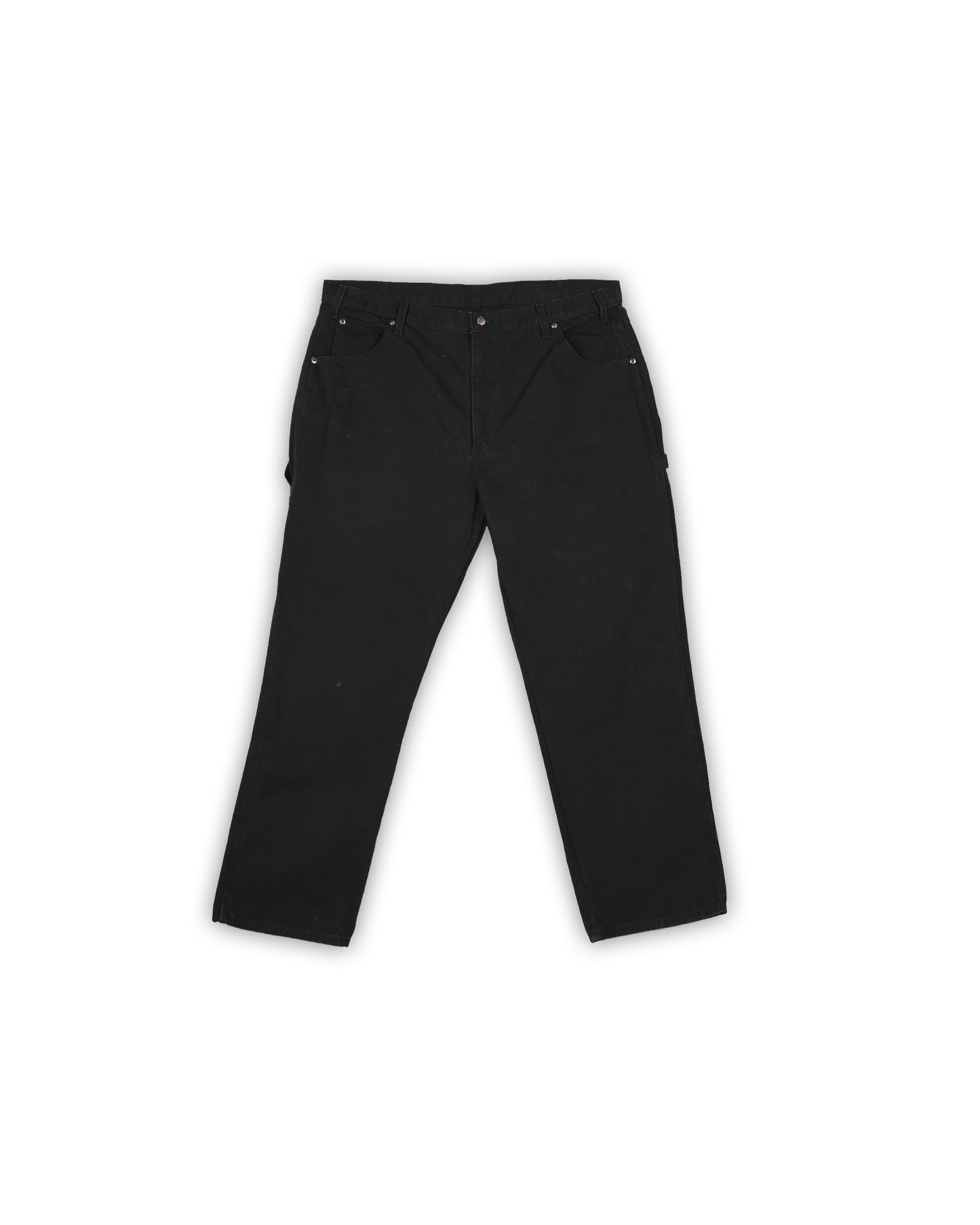 DICKIES PANT - 40