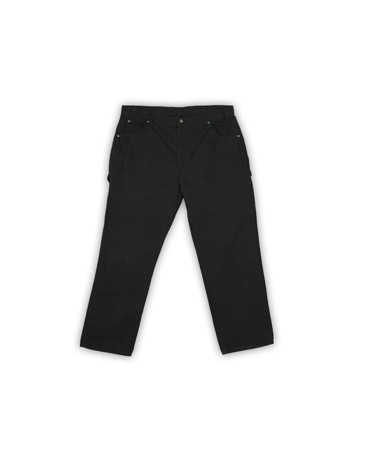 DICKIES PANT - 40