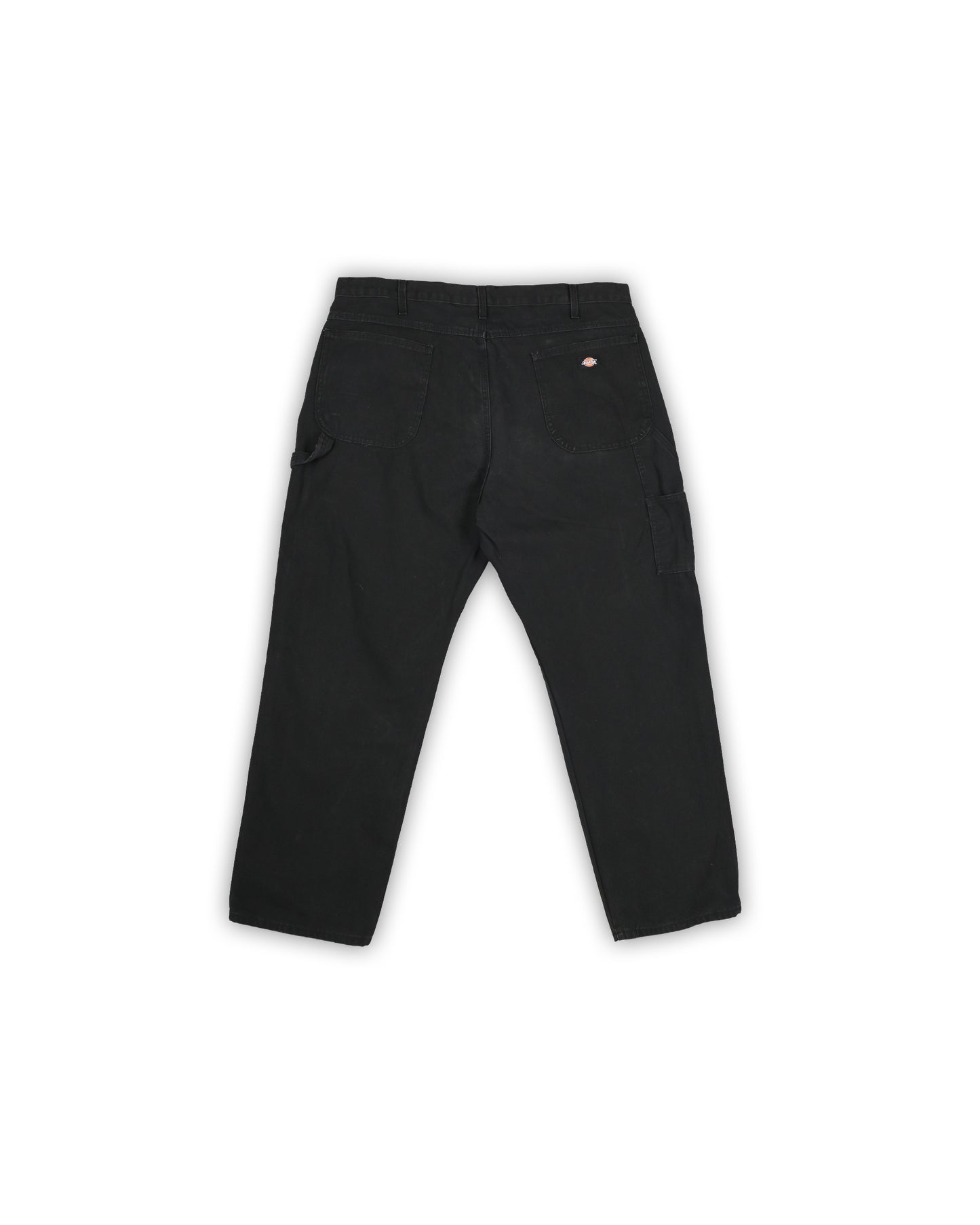 DICKIES PANT - 40