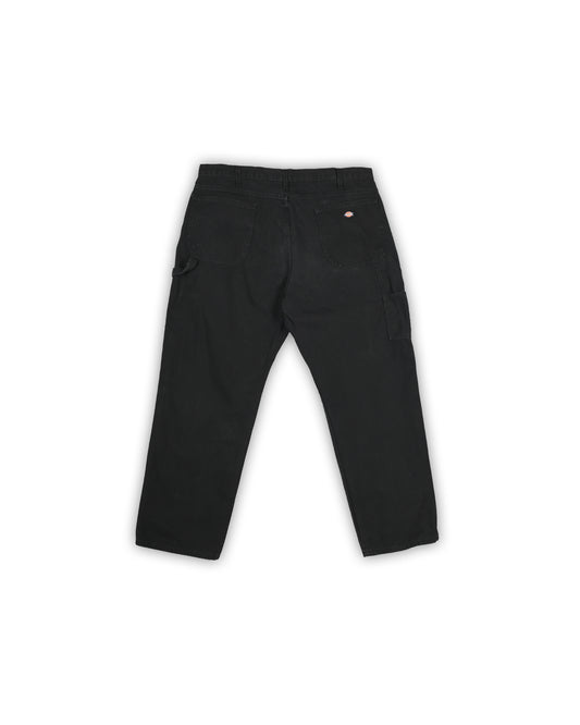 DICKIES PANT - 40