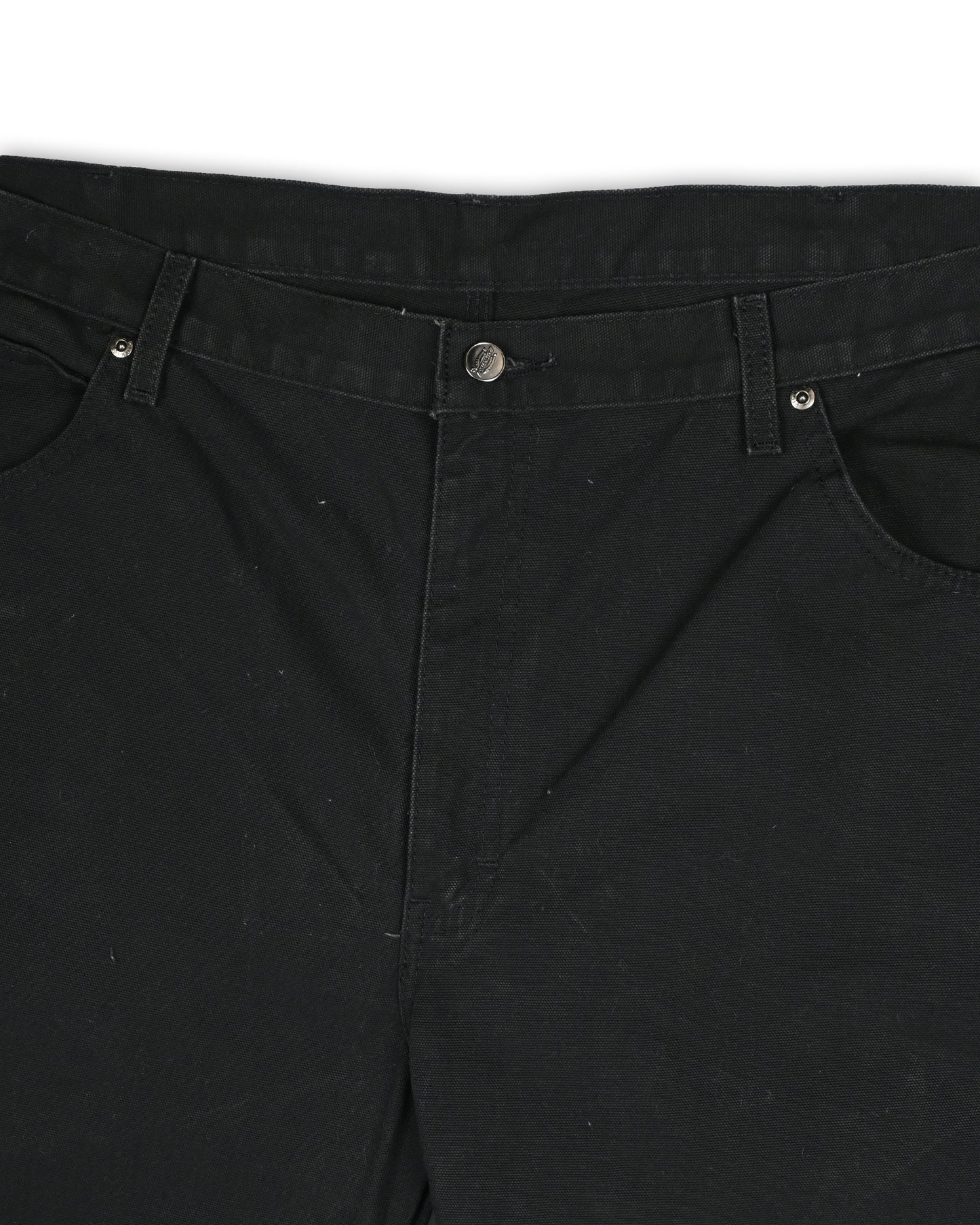 DICKIES PANT - 40