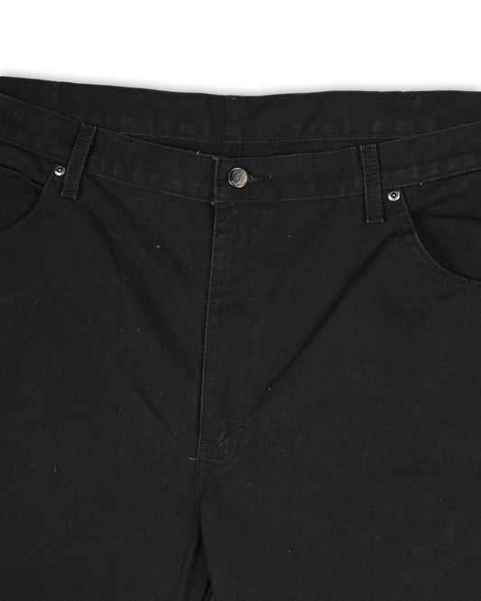 DICKIES PANT - 40