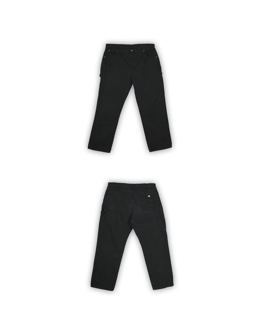 DICKIES PANT - 40