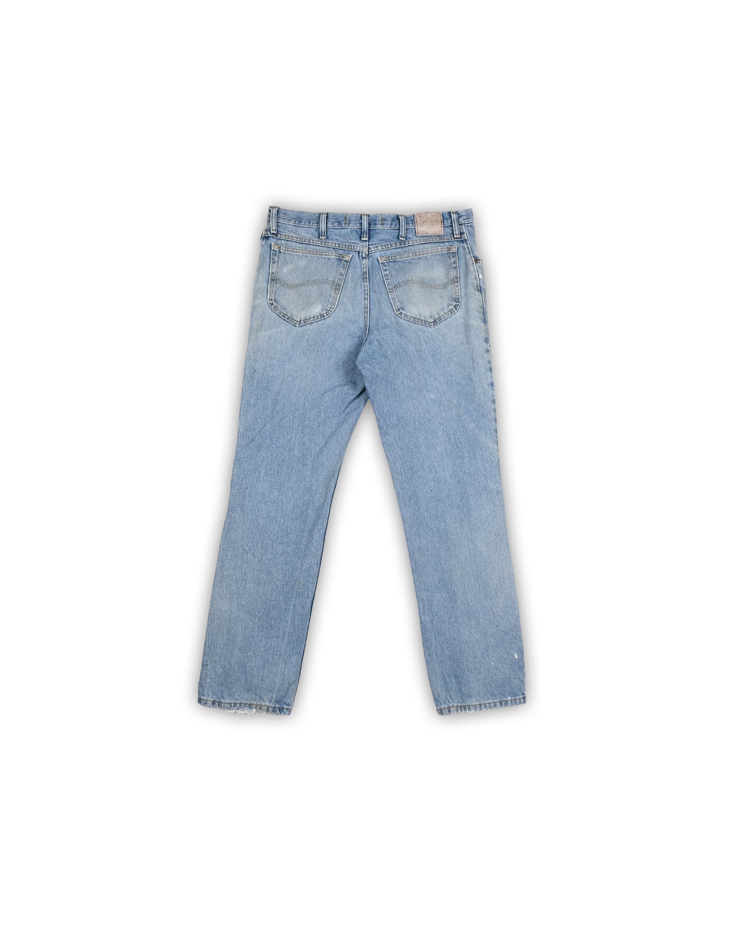 LEE VINTAGE JEANS - 36
