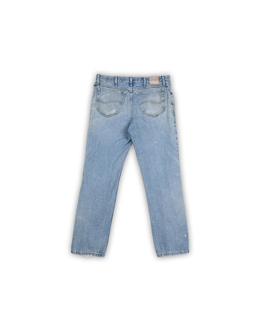 LEE VINTAGE JEANS - 36