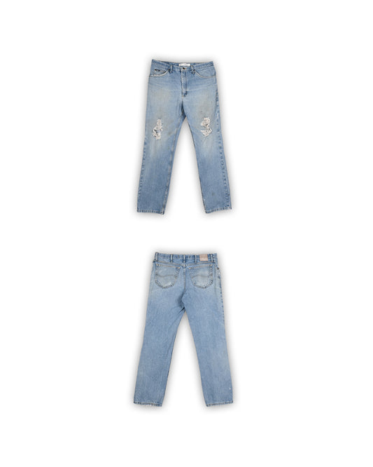 LEE VINTAGE JEANS - 36