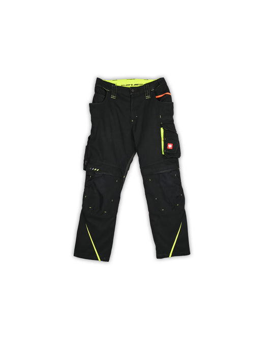 ENGELBERT STRAUSS PANT - 34