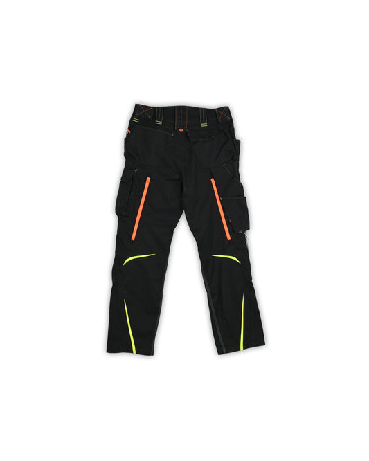 ENGELBERT STRAUSS PANT - 34