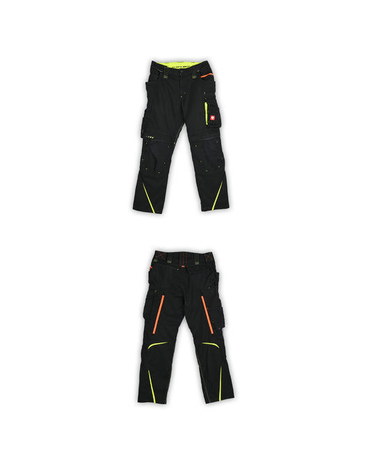 ENGELBERT STRAUSS PANT - 34