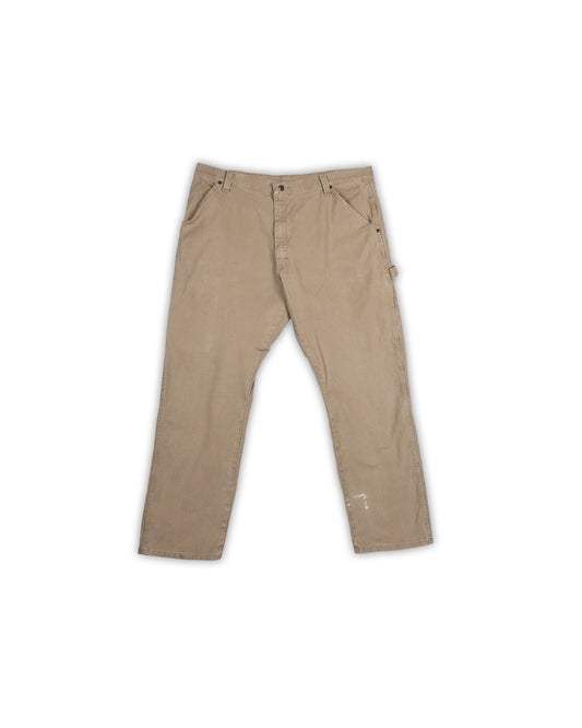WRANGLER PANT - 40