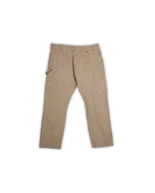 WRANGLER PANT - 40