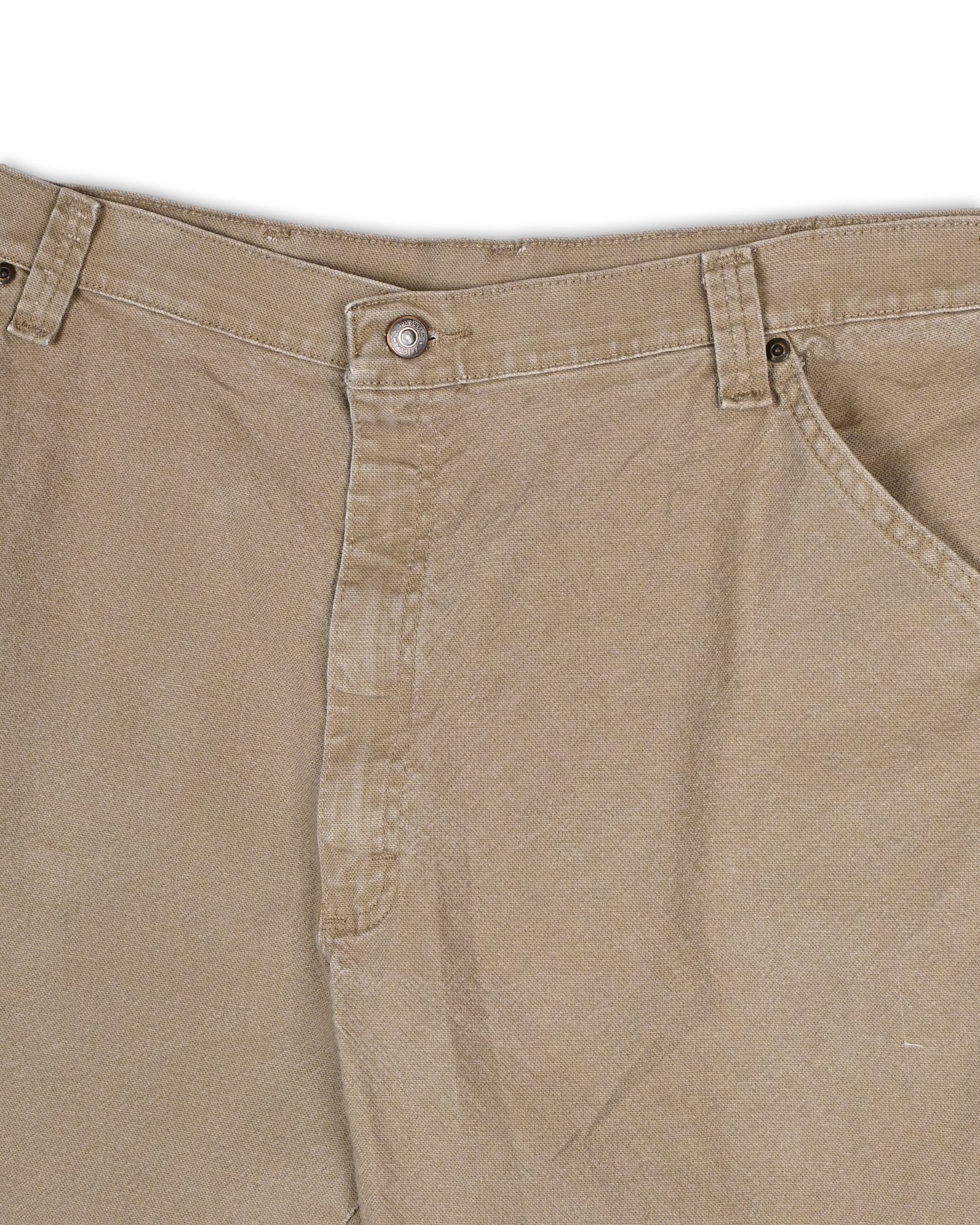 WRANGLER PANT - 40