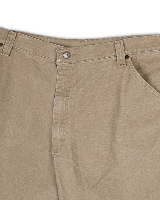 WRANGLER PANT - 40