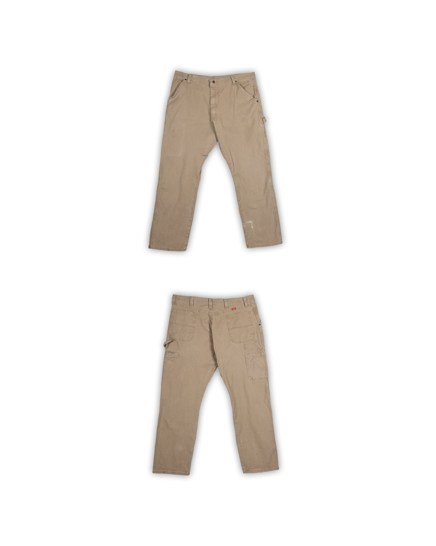 WRANGLER PANT - 40