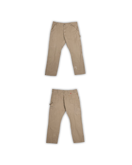 WRANGLER PANT - 40
