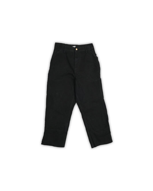 CARHARTT WIP PANTS - 28